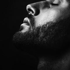 Ma éjjel (Smokey Blues remix)