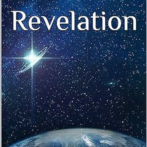 +*%= l1BS+/ 📖 Revelation: Ascendancy: Book 1 by D. Ward Cornell (Author)