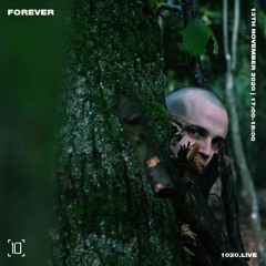 Forever - 1020 RADIO - 13.11.20