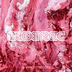 Lost In Ether | P R E M I E R E | Maria Callapez - Nebula [ELBEREC]