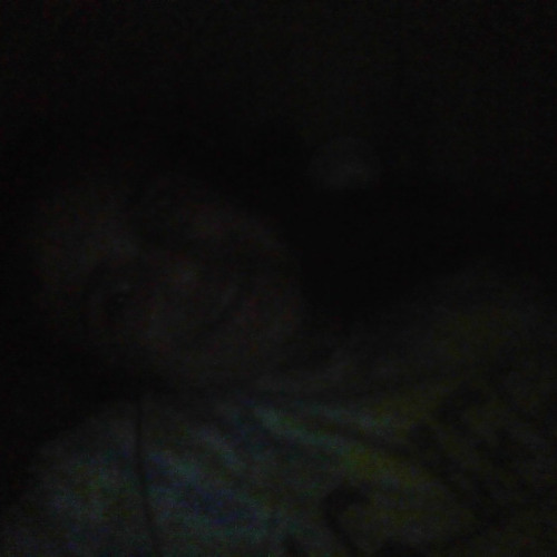 THERE DEMONS INSIDE ME any ways