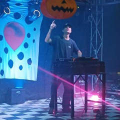 leozinmusic @after party Barra bonita- SP