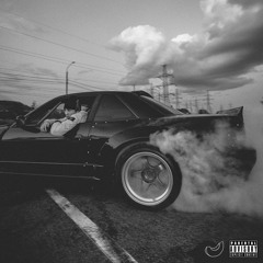 YUNGWAY & MAYOT — Джанки