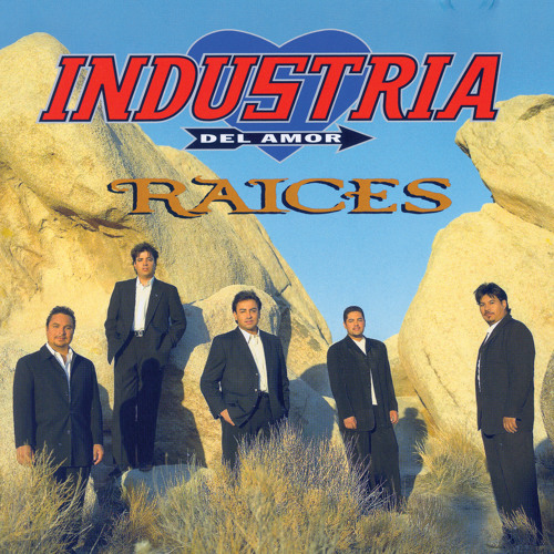 Stream Por Una Mujer Casada by Industria Del Amor Listen online for