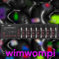 wimwompi (fun track)