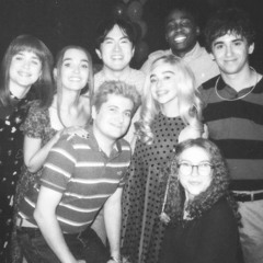 grind song (from snl)