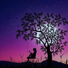 (FREE) Lo-fi Type Beat - Alone in Love