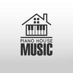 PIANO HOUSE