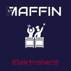 Elektroherd