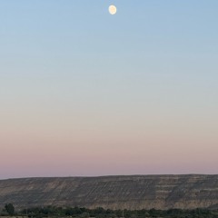 Montana (feat. juggggggg) (prod. jul3ss)