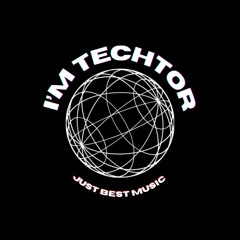 Techtor - Hot's Classic Set.mp3