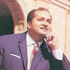 محمد قنديل- الحلو أبو شامة على جبينه