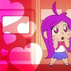 sorry - 💐🌷💐 (blair)