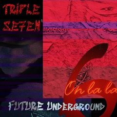 Future Underground 6
