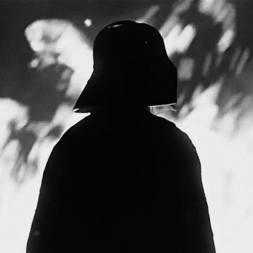 your weakness still remains. (vader x carti gym remix)