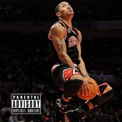 Flyboy Shxt 4! (Prod. BlazinKool)