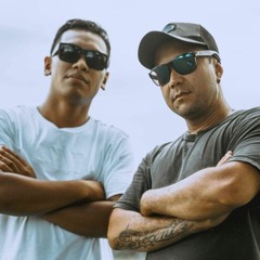 Torohia Tevai Ft Barff Matahi & Tommy Driker - Ma chérie (DJ KENSIDE ZOUK REMIX) 2K24