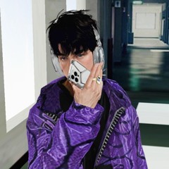 ufo x alien = sayver