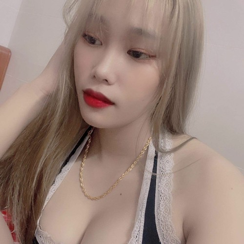 VIETMIX 2022 ✈ Dễ Đến Dễ Đi x Phản Bội Chính Mình - CUDAT FT MINHTHAI