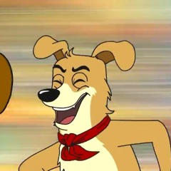 Plutian​ Rain Original extended Mix