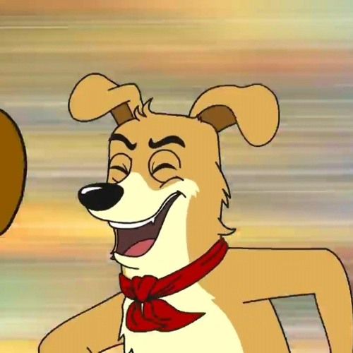 Plutian​ Rain Original extended Mix