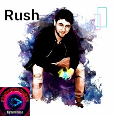 Rush ☆ Musik für die Klingonen ☆