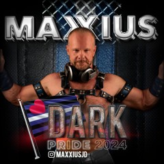 Dark Pride 2024