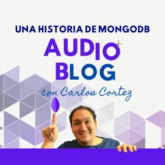 Una Historia De MongoDB - Tradeoffs De Una Migración Hacia Document DB Con AWS DMS