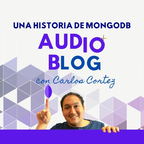 Una Historia De MongoDB - Tradeoffs De Una Migración Hacia Document DB Con AWS DMS
