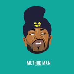 The Inphamus Hour MIx #2 | SHADE 45