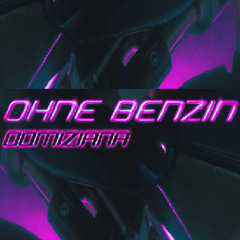 Domiziana - Ohne Benzin (Ixomis DnB Remix)