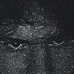 save me prod. tiresss