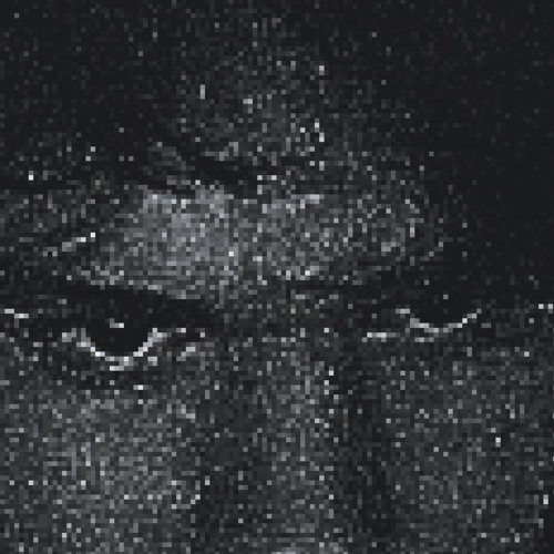 ctrl alt delete prod. joalisho