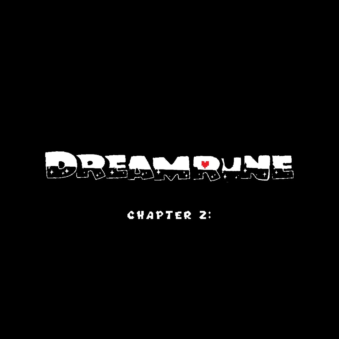 Stream $tar_Sprit3s | Listen to DREAM-RUNE (Chapter 2) playlist online ...