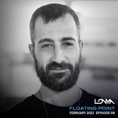 Lonya Floating Point Episode 98 February 2022