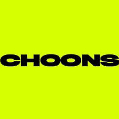 CHOONS