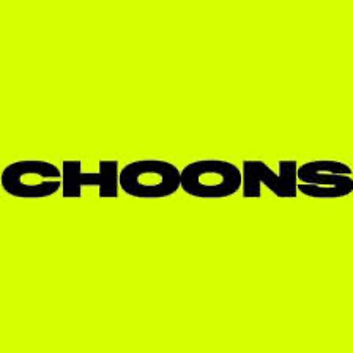 CHOONS