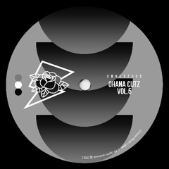 Adaobat, Luis Pergo - You & Me (Original Mix)