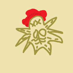 milk it remix/cover