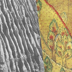 one step below [Freak Caravan - Radio Relativa] [27.10.2023]