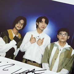 GSI 2R 나상현씨밴드 - 88