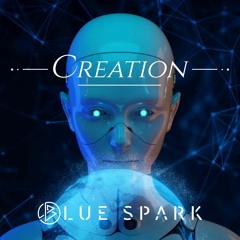 ••— Creation —••