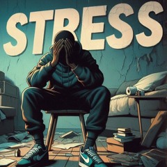 STRESS