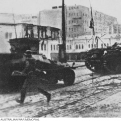 Взяття нацистами Харкова, жовтень 1941