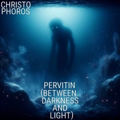 PERVITIN (BETWEEN DARKNESS AND LIGHT)