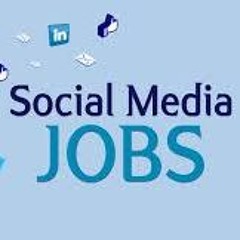 Create Simple Pinterest Pins - Urgent Hire