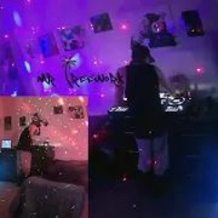 Treework Twitch Stream 3