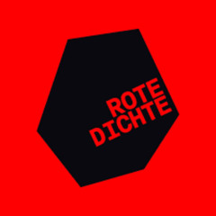 Surreal @ Rote Dichte '25