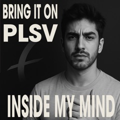 INSIDE MY MIND