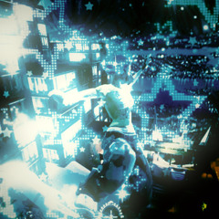 DREAM JOURNAL SLOWED (prod. X4Kalekus)